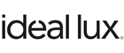 ideal-lux-brend