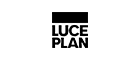 luce-plan-brend