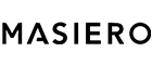 masiero-brend