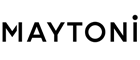 maytoni-brend
