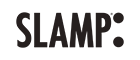 slamp-brend