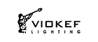 viokef-brend