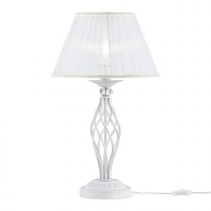 Grace, Table Lamp ARM247-00-G - Image 1