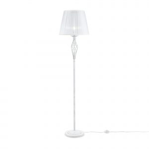 Grace, Floor Lamp ARM247-11-G - Image 1