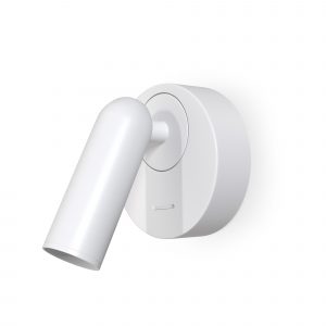 Mirax, Wall luminaire C038WL-L3W3K - Image 1