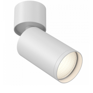 FOCUS S, Ceiling luminaire C050CL-U-1W - Image 1