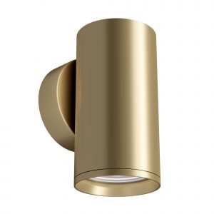 FOCUS S, Wall luminaire C068WL-01MG - Image 1