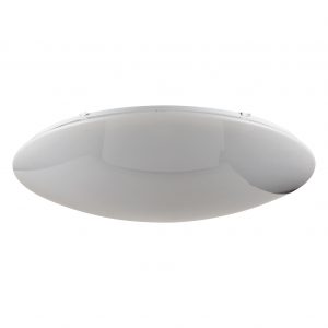 Gloria, Ceiling Lamp C6999-CL-75-W - Image 1