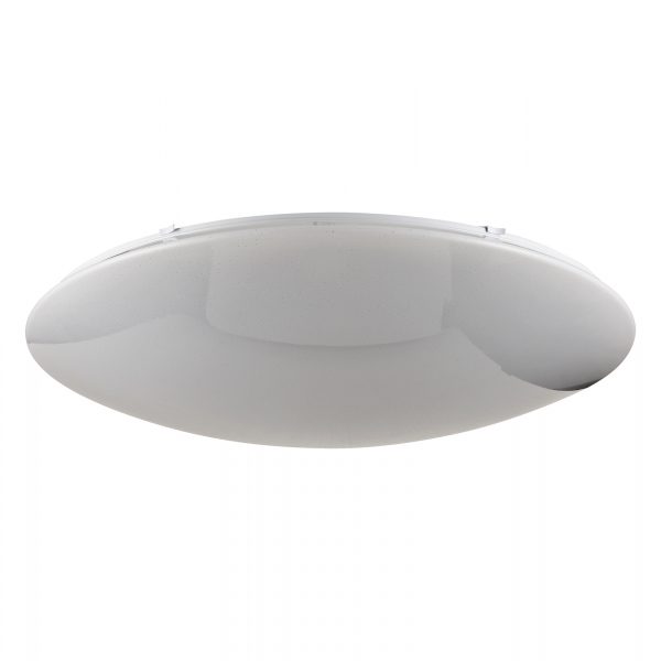 C6999-CL-75-W_off_w_standard