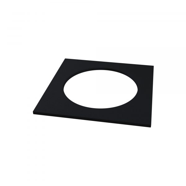 DLA040-02B_w_standard