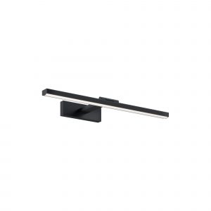 Bris, Backlight MIR008WL-L12B4K - Image 1
