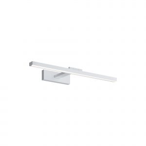 Bris, Backlight MIR008WL-L12W4K - Image 1
