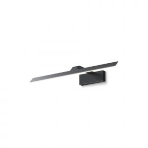 Decart, Backlight MIR010WL-L12B4K - Image 1