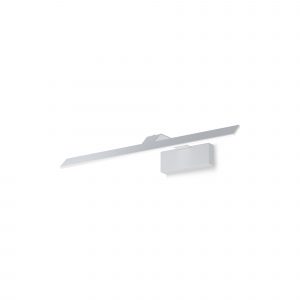 Decart, Backlight MIR010WL-L12W4K - Image 1