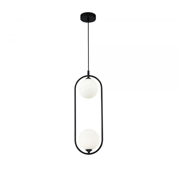 MOD013PL-02B_on_w