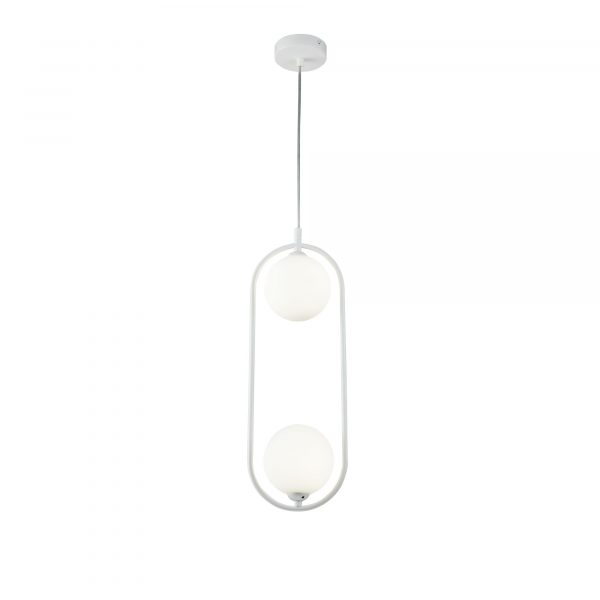MOD013PL-02W_on_w