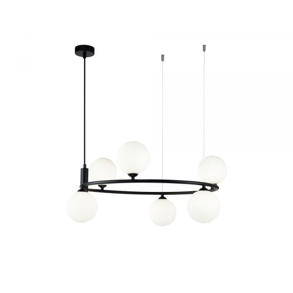 MOD013PL-06B_on_w