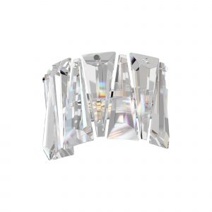 Puntes, Wall Lamp MOD043WL-01CH - Image 1