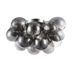 Balbo, Ceiling Lamp MOD112-04-N - Image 1