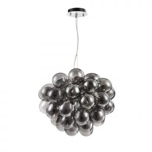Balbo, Pendant Lamp MOD112-08-N - Image 1