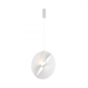 Reflex, Pendant Lamp MOD154PL-L6W3K - Image 1