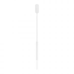 Pro Shade, Pendant Lamp MOD157PL-L6W4K1 - Image 1