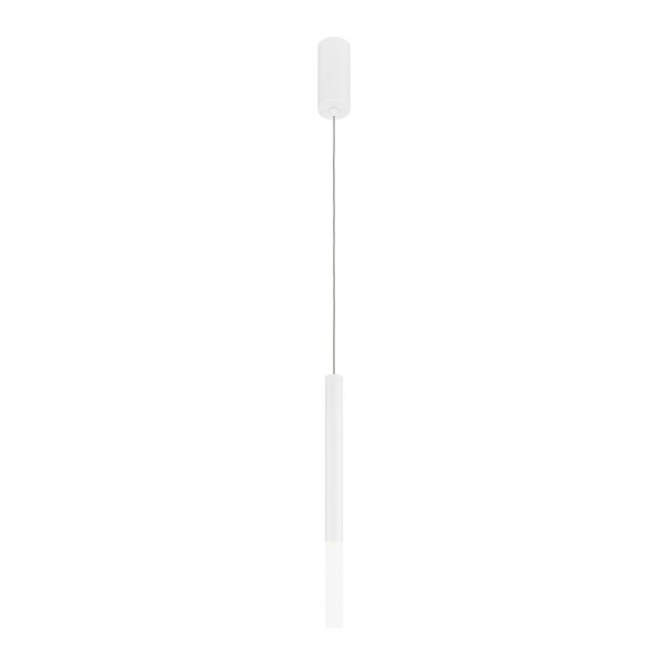 MOD157PL-L6W4K1_on_w_standard