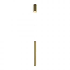 Pro Base, Pendant Lamp MOD159PL-L6G4K2 - Image 1