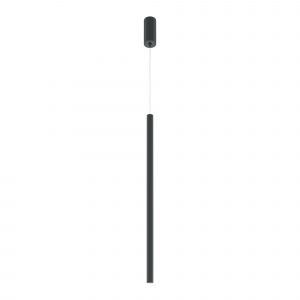 Pro Extra, Pendant Lamp MOD160PL-L6B4K1 - Image 1