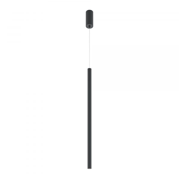MOD160PL-L6B4K1_on_w_standard