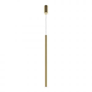 Pro Extra, Pendant Lamp MOD160PL-L6G4K1 - Image 1