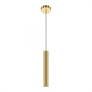 Pro Focus, Pendant Lamp MOD161PL-01BS1 - Image 1
