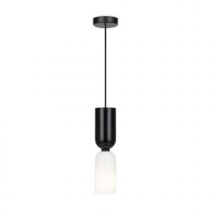 Memory, Pendant Lamp MOD177PL-01B - Image 1