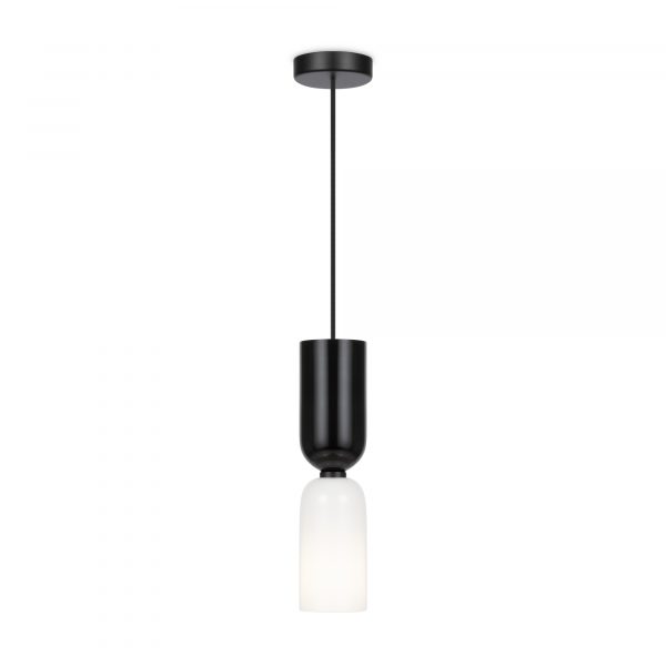 MOD177PL-01B_on_w_standard