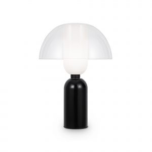 Memory, Table Lamps MOD177TL-01B - Image 1