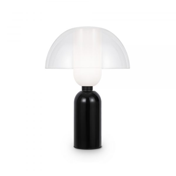 MOD177TL-01B_on_w_standard