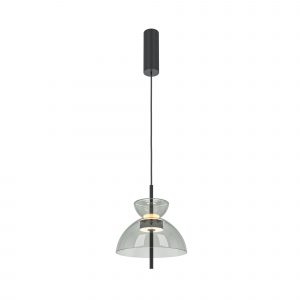 Bangkok, Pendant Lamp MOD185PL-L11B3K2 - Image 1