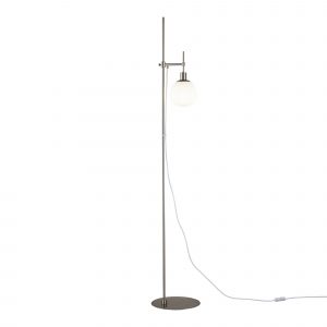 Erich, Floor Lamp MOD221-FL-01-N - Image 1