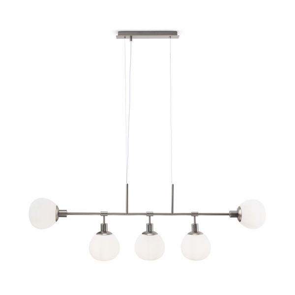 MOD221-PL-05-N_on_w_standard