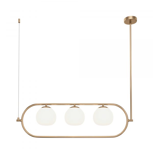 MOD221PL-03BS_on_w_standard