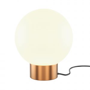 Basic form, Table Lamps MOD321TL-01G3 - Image 1