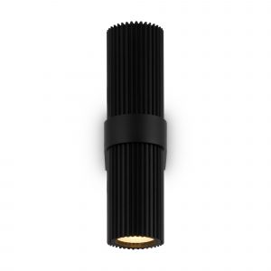 Dynamics, Wall Lamp MOD326WL-02B - Image 1