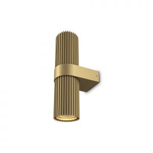 Dynamics, Wall Lamp MOD326WL-02MG - Image 1