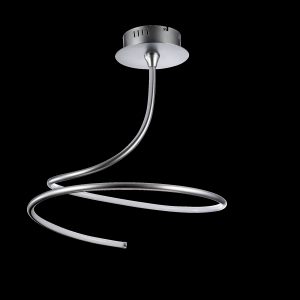 Nastro, Ceiling Lamp MOD446-01-N - Image 1