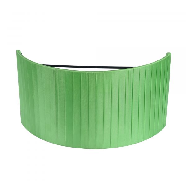 MOD974-WLShade-Green_off_w