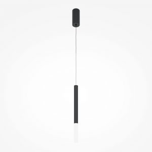 Pro Shade, Pendant Lamp MOD157PL-L6B4K1 - Image 1