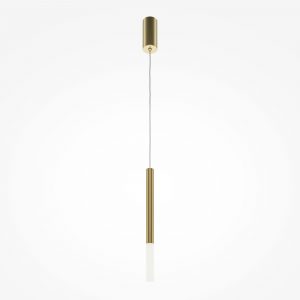 Pro Shade, Pendant Lamp MOD157PL-L6G4K1 - Image 1