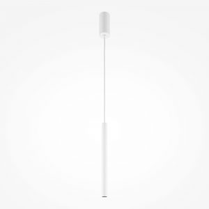 Pro Base, Pendant Lamp MOD159PL-L6W4K2 - Image 1