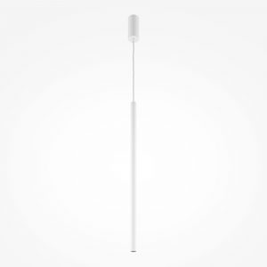 Pro Extra, Pendant Lamp MOD160PL-L6W4K1 - Image 1
