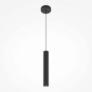 Pro Focus, Pendant Lamp MOD161PL-01B1 - Image 1